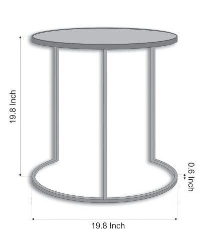 HTS-001